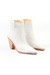 BOTAS ASHLEY BLANCA