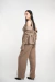 SET JASMINE - comprar online