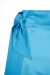 PAREO GUCCI NEW - buy online