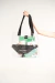 TOTE BAG CRISTAL