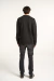 CALVIN KLEIN BUZO CON CINTA DISTINTIVA REGULAR FIT on internet