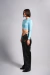 Image of REMERA CIRENE