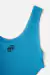BODY GUMMY - buy online
