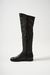 Botas Bari - comprar online