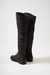 Botas Bari - Aloud