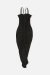 VESTIDO CALI on internet