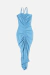 Image of VESTIDO CALI