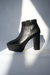 BOTAS CAROL - tienda online