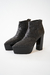 BOTAS CAROL LUREX en internet