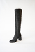 BOTAS NEPAL - comprar online