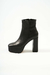 BOTAS LONDON - comprar online