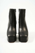 BOTAS LONDON - Aloud