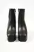 BOTAS LONDON - Aloud