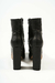 BOTAS LONDON - loja online