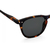 IZIPIZI GAFAS #E SUN JUNIOR TORTOISE - comprar online