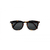 IZIPIZI GAFAS #E SUN JUNIOR TORTOISE en internet