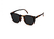 IZIPIZI GAFAS #E SUN JUNIOR TORTOISE - tienda online