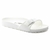 Sandalias Birkenstock Madrid Eva White - comprar online