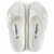 Sandalias Birkenstock Madrid Eva White en internet