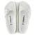 Sandalias Birkenstock Madrid Eva White en internet
