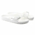 Sandalias Birkenstock Madrid Eva White - Aloud