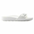 Sandalias Birkenstock Madrid Eva White - tienda online