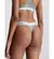 Imagen de CALVIN KLEIN TANGA - COLALESS CON ELÁSTICO DISTINTIVO