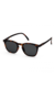 IZIPIZI GAFAS #E SUN JUNIOR TORTOISE