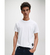 CALVIN KLEIN REMERA CON PARCHE BORDADO REGULAR FIT - comprar online