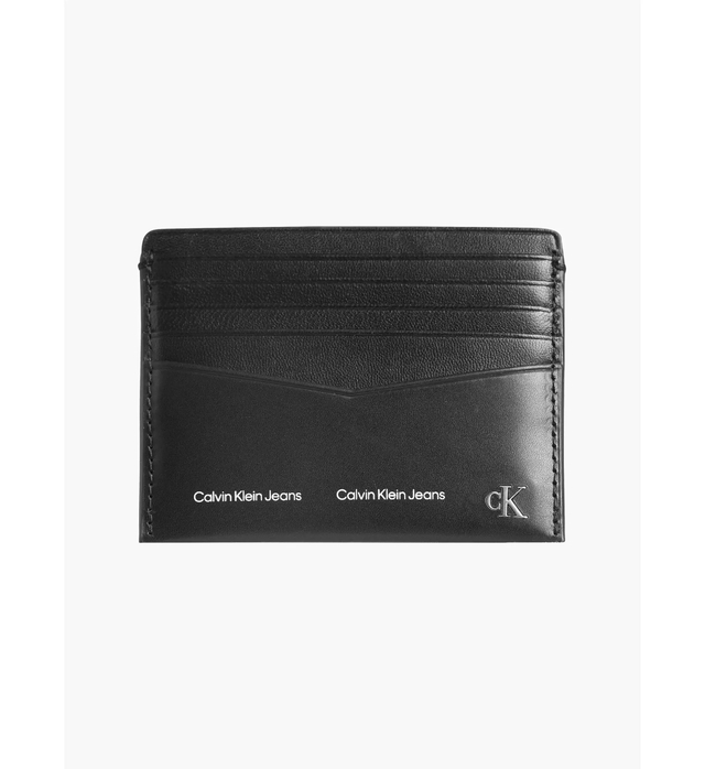 Calvin Klein Tarjetero Ck thumbnail 2