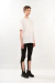 Remera Alive and Proud - buy online