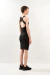 Vestido Pekin Deportivo