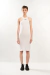 Vestido Pekin Deportivo - Aloud
