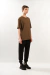 Remera Alive and Proud - buy online