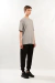 Remera Alive and Proud - online store