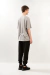 Image of Remera Alive and Proud