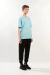 Remera Alive and Proud - buy online