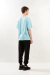 Remera Alive and Proud on internet