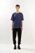 Remera Alive and Proud - Aloud