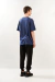 Image of Remera Alive and Proud