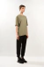 Remera Alive and Proud - buy online