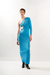 Image of Vestido Roma