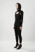 Mono Galway - buy online