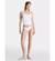 CALVIN KLEIN TANGA - COLALESS - Aloud