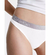 Imagen de CALVIN KLEIN TANGA - COLALESS