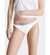 CALVIN KLEIN TANGA - COLALESS