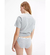 CALVIN KLEIN VEDETINA 3 PACK en internet