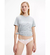 CALVIN KLEIN VEDETINA 3 PACK - tienda online