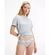 CALVIN KLEIN VEDETINA 3 PACK