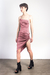 VESTIDO HADID I